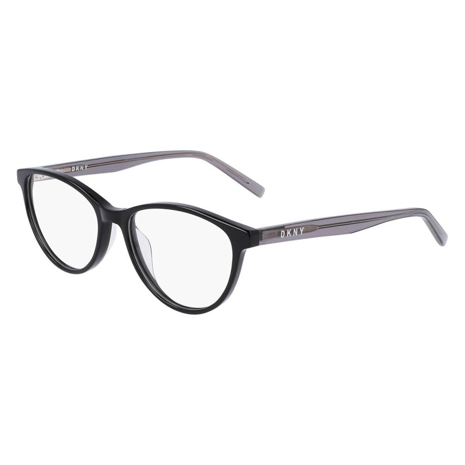DKNY DK5039 1 Zwart Heren Bril