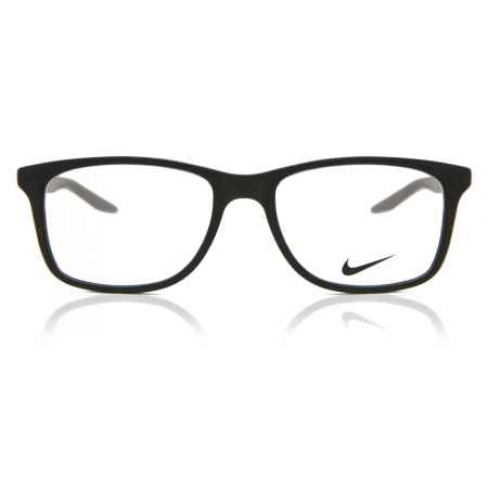 Nike 5019 003 Zwart Heren Bril