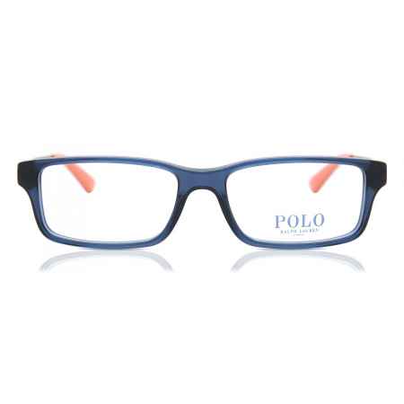 Polo Ralph Lauren PH2115 5469 Blauw Heren Bril