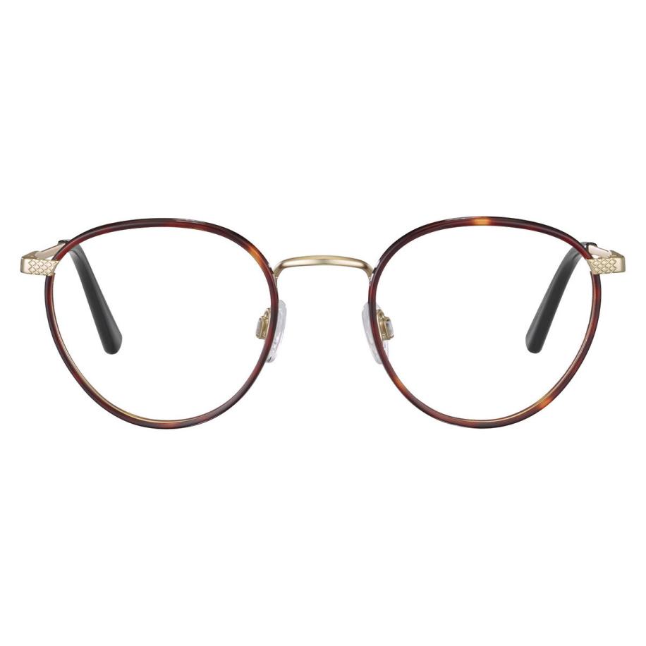 Serengeti Daniel SV582003 Tortoiseshell Heren Bril