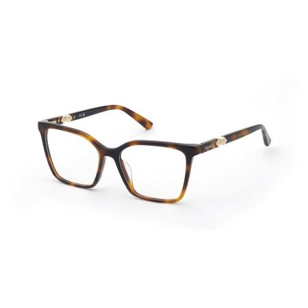 Nina Ricci VNR449 0752 Tortoiseshell Heren Bril