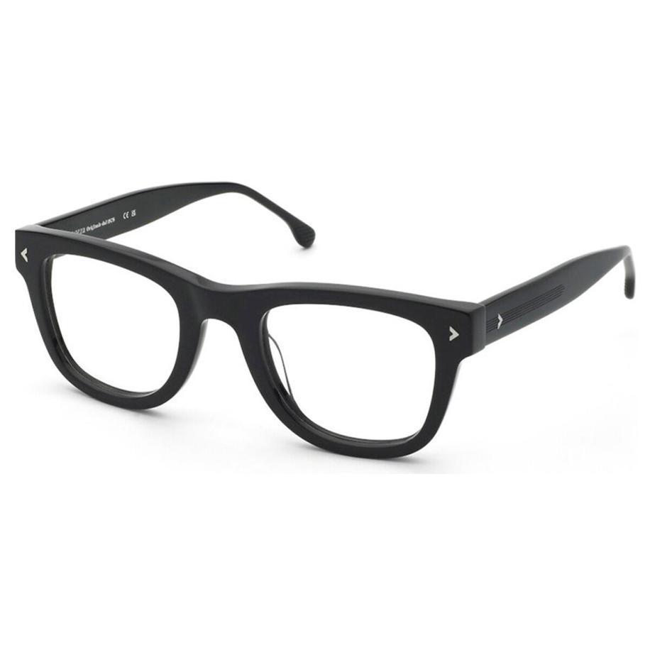 Lozza VL4374 Elba 1 700 Zwart Heren Bril