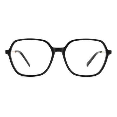 Missoni MMI 0162 807 Zwart Dames Bril