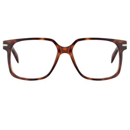 Serengeti Charlie SV604002 Tortoiseshell Heren Bril