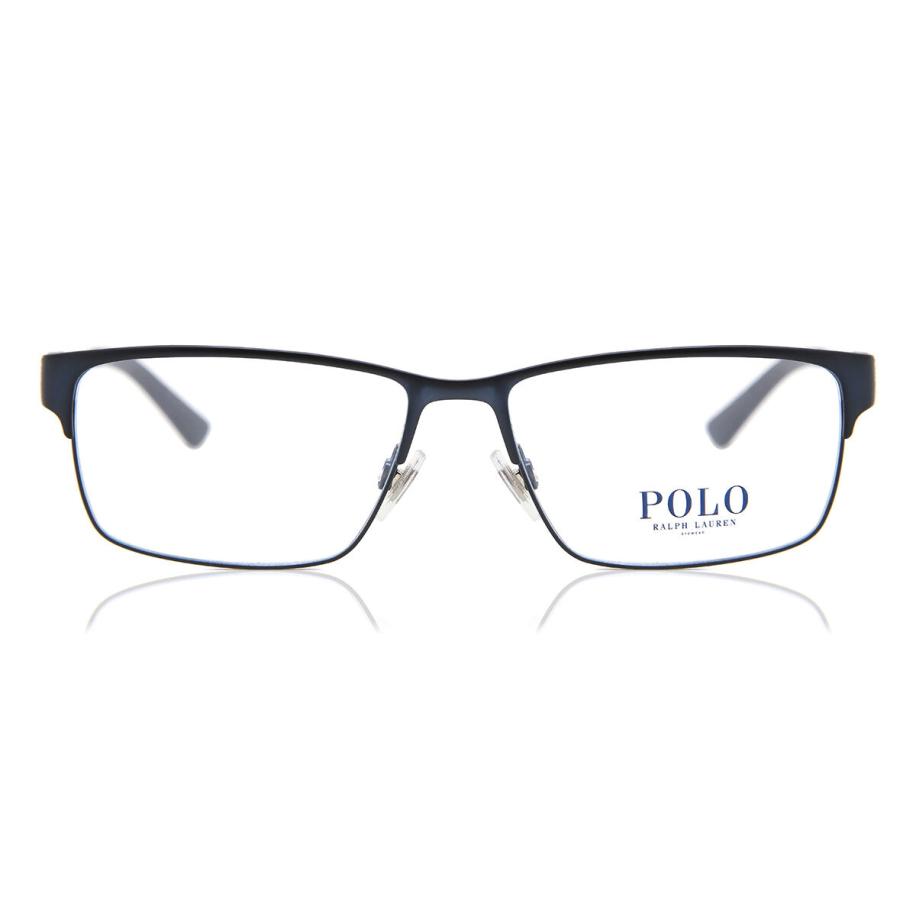 Polo Ralph Lauren PH1147 9303 Blauw Heren Bril