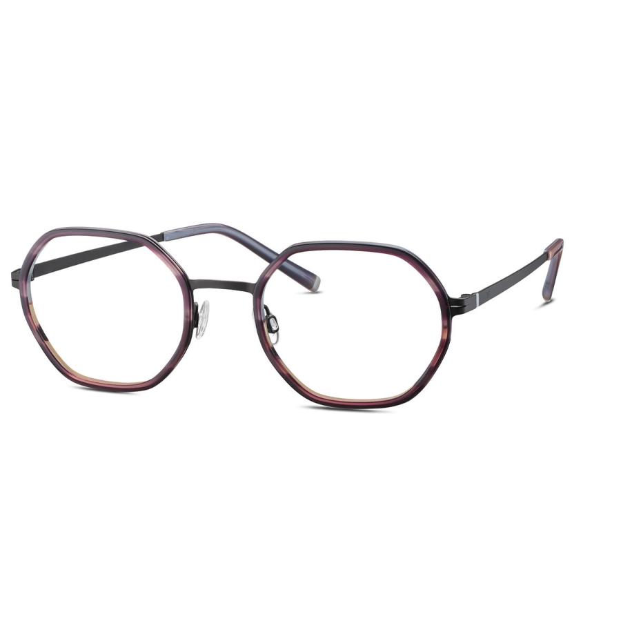 HUMPHREY´S 581148 36 Tortoiseshell Dames Bril