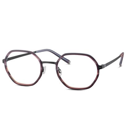 HUMPHREY´S 581148 36 Tortoiseshell Dames Bril