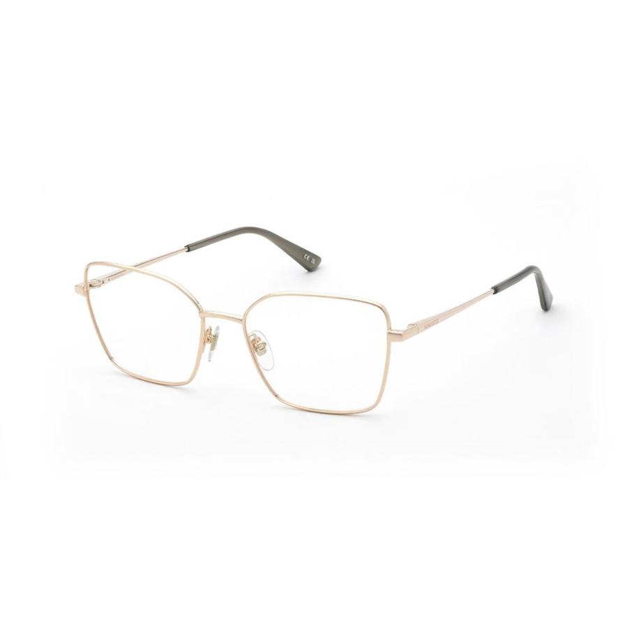 Nina Ricci VNR452 8FC Goud Heren Bril