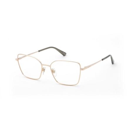 Nina Ricci VNR452 08FC Goud Heren Bril