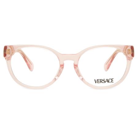 Versace VK3323U Kinder 5441 Roze Kinder Bril