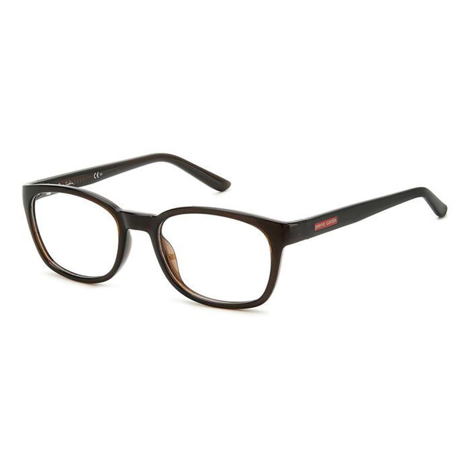 Pierre Cardin P.C. 6250 9Q Bruin Heren Bril