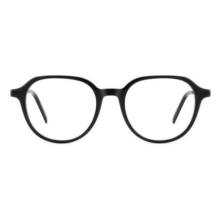 Missoni MMI 0163 807 Zwart Dames Bril