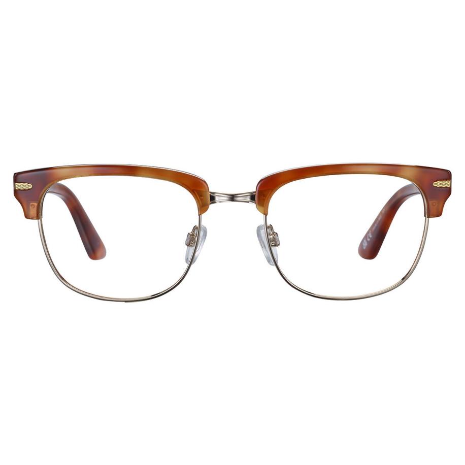 Serengeti Denzel SV589002 Tortoiseshell Heren Bril