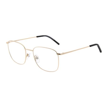 United Colors of Benetton 3028 400 Goud Heren Bril