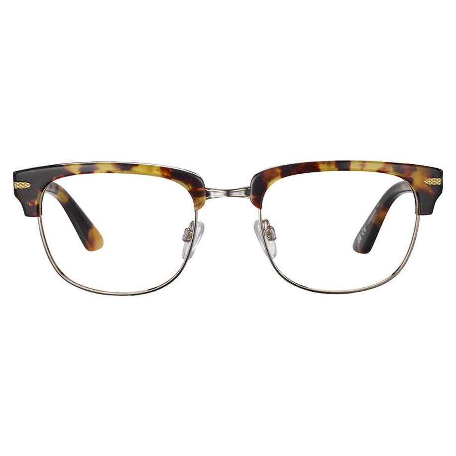 Serengeti Denzel SV589003 Tortoiseshell Heren Bril