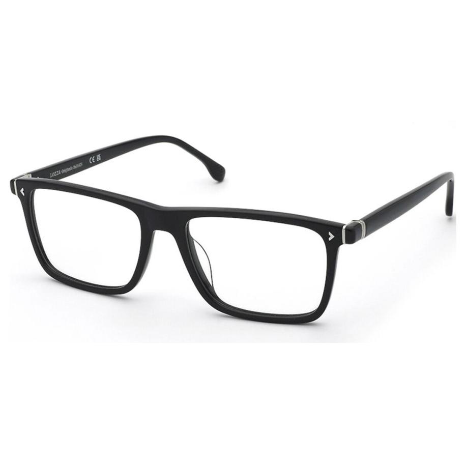 Lozza VL4376 Pescara 1 700 Zwart Heren Bril
