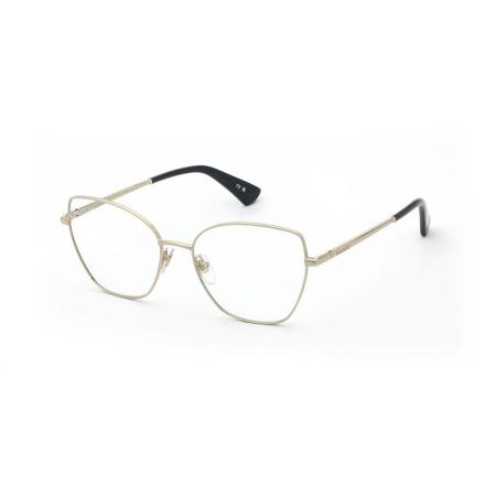 Nina Ricci VNR454 0300 Goud Heren Bril