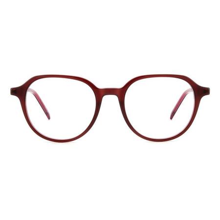 Missoni MMI 0163 MGT Bruin Dames Bril