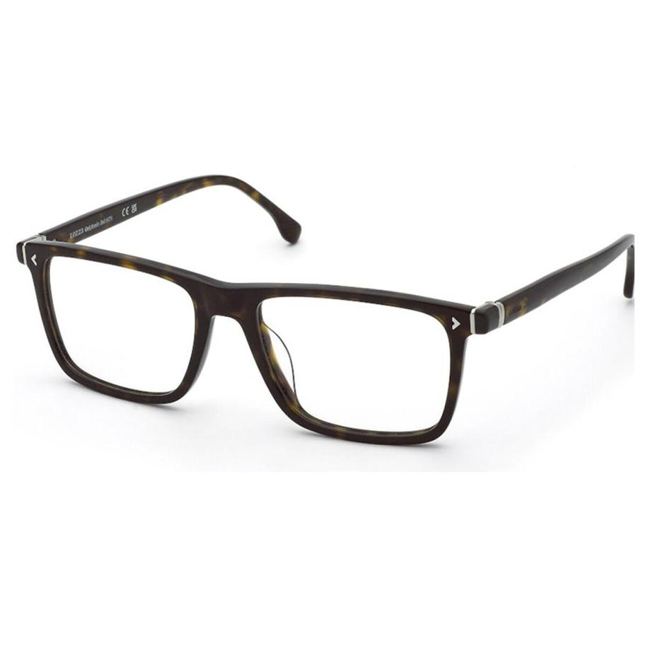 Lozza VL4376 Pescara 1 722 Tortoiseshell Heren Bril
