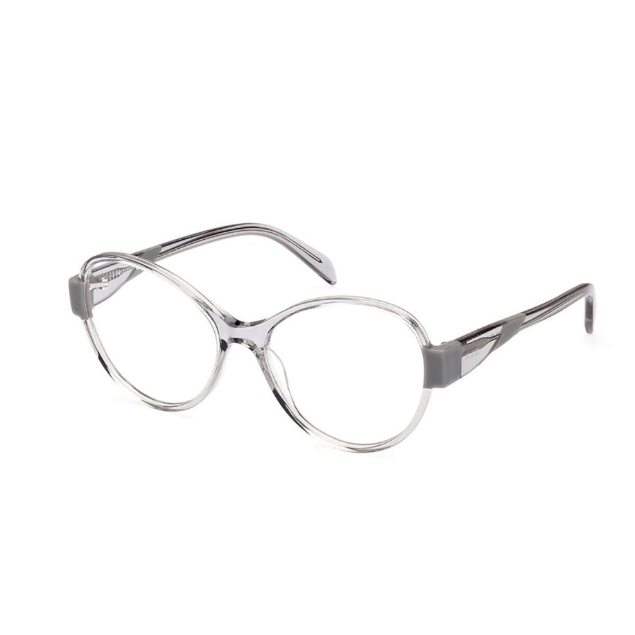 Pucci Emilio Pucci EP5205 20 Doorzichtig Dames Bril