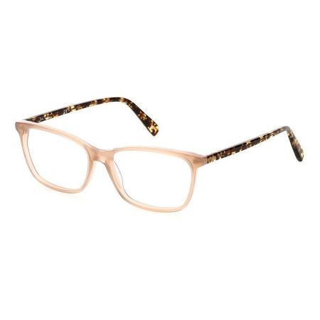 Pierre Cardin P.C. 8482 FWM Roze Heren Bril