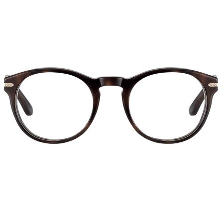 Serengeti Loren SV606002 Tortoiseshell Dames Bril