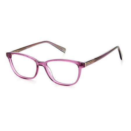 Pierre Cardin P.C. 8492 789 Purple Dames Bril