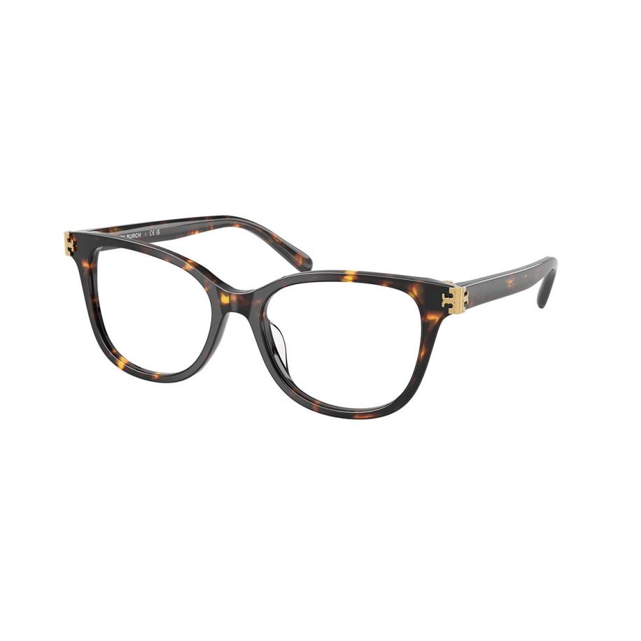 Tory Burch TY2153U 2016 Tortoiseshell Dames Bril