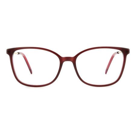 Missoni MMI 0164 MGT Bruin Dames Bril