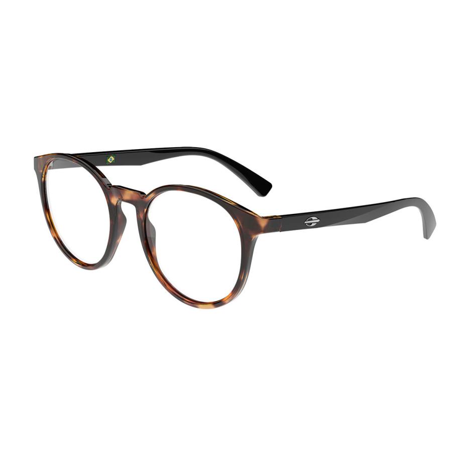 Mormaii Agra M6117F2951 Tortoiseshell Heren Bril
