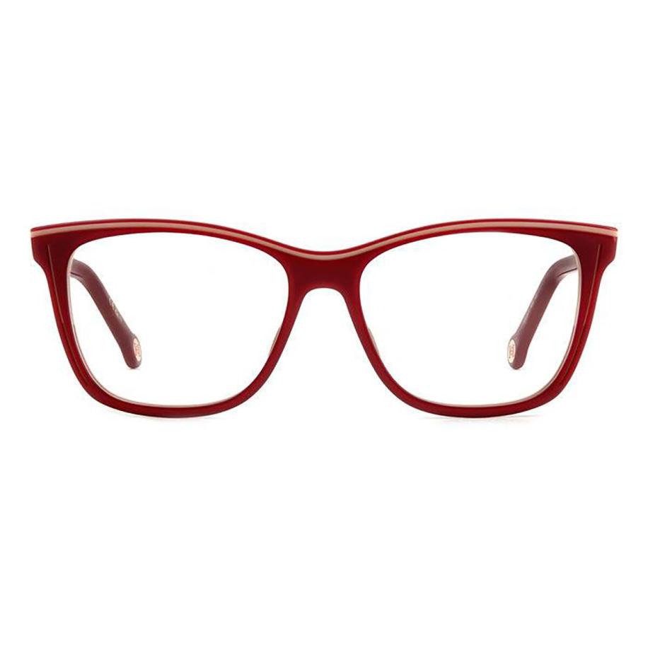 Carolina Herrera HER 172 R9S Bordeaux Dames Bril