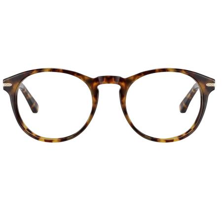 Serengeti Loren SV607002 Tortoiseshell Dames Bril