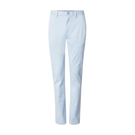Tommy Hilfiger TOMMY HILFIGER Chino DENTON lichtblauw