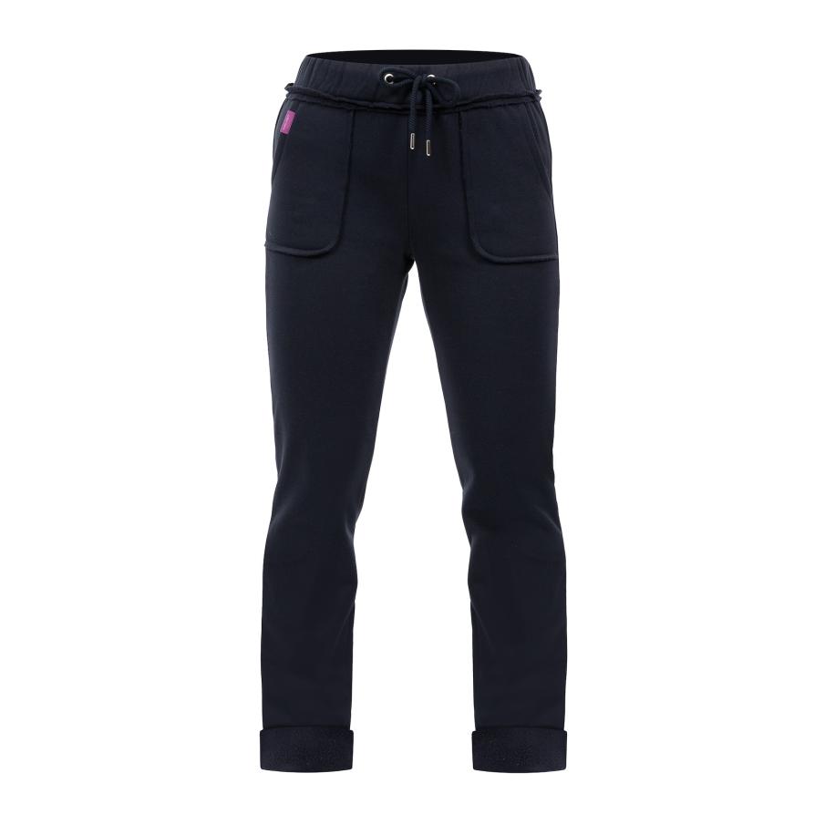Suri Frey Suri Frey Broek Freyday navy -