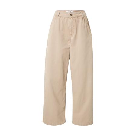 Urban Outfitters BDG Urban Outfitters Chino JAYA stone grey