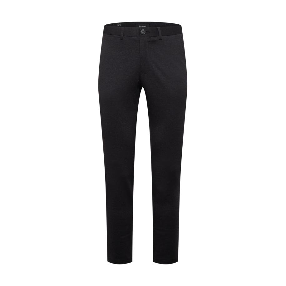 Matinique Matinique Chino Liam zwart -