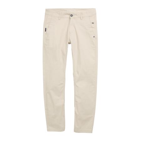 Tom Tailor TOM TAILOR Chino beige