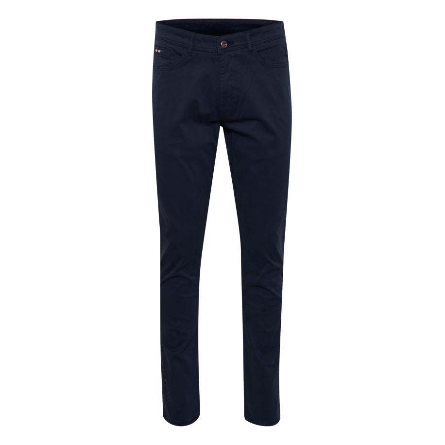 FQ1924 FQ1924 Broek Joshua navy -
