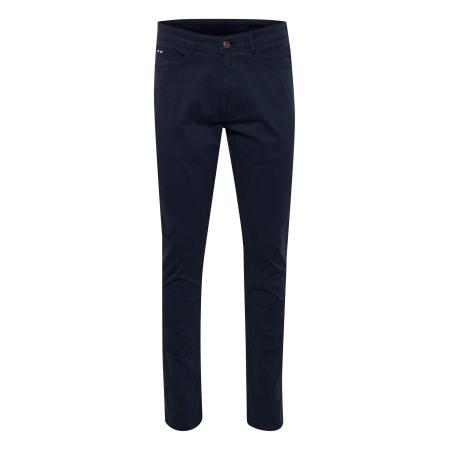 FQ1924 FQ1924 Broek Joshua navy