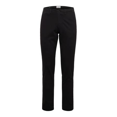 Jack & Jones JACK & JONES Chino JPStace JJHarlow zwart