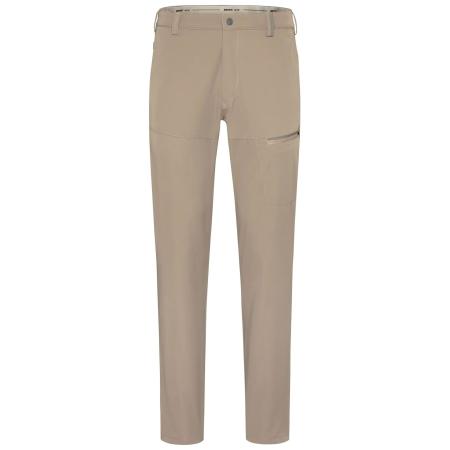 Meyer MEYER Chino sand