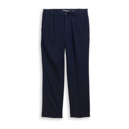 Tom Tailor TOM TAILOR DENIM Broek marine