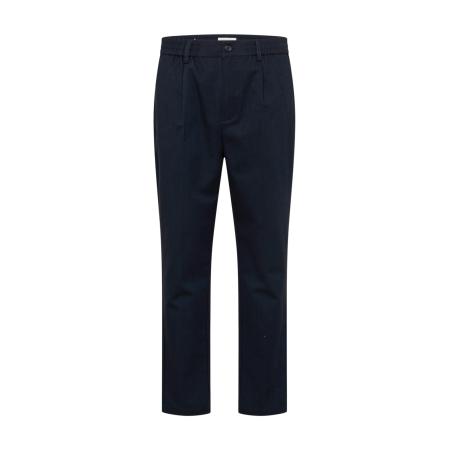 Casual Friday Casual Friday Chino CF Marc donkerblauw