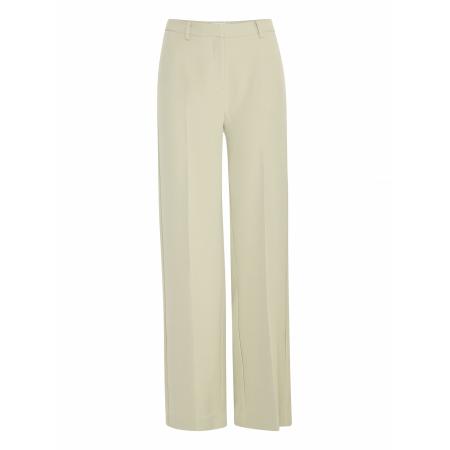 Oxmo Oxmo Pantalon Lexi wolwit