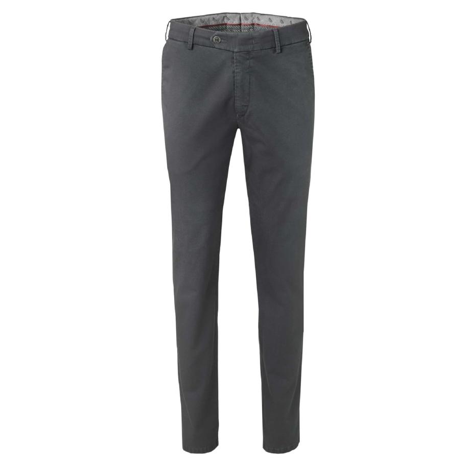 MMX Germany MMX Germany Chino Lupus antraciet -