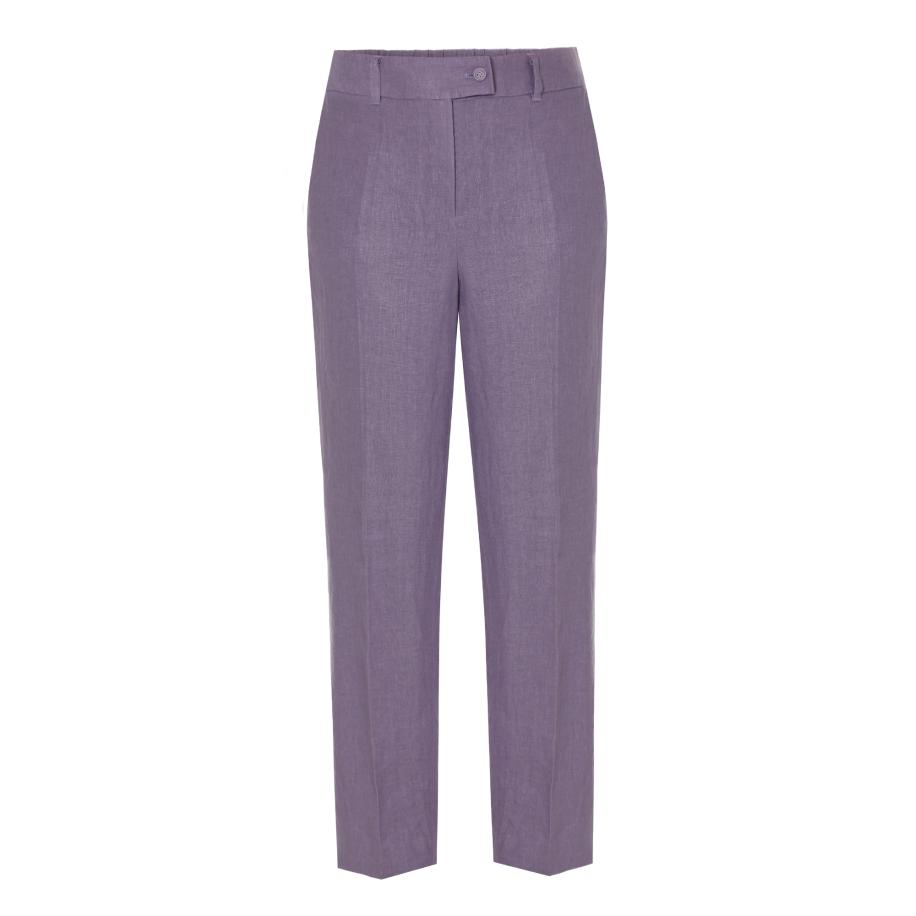 TATUUM TATUUM Pantalon Imi 1 lavendel -