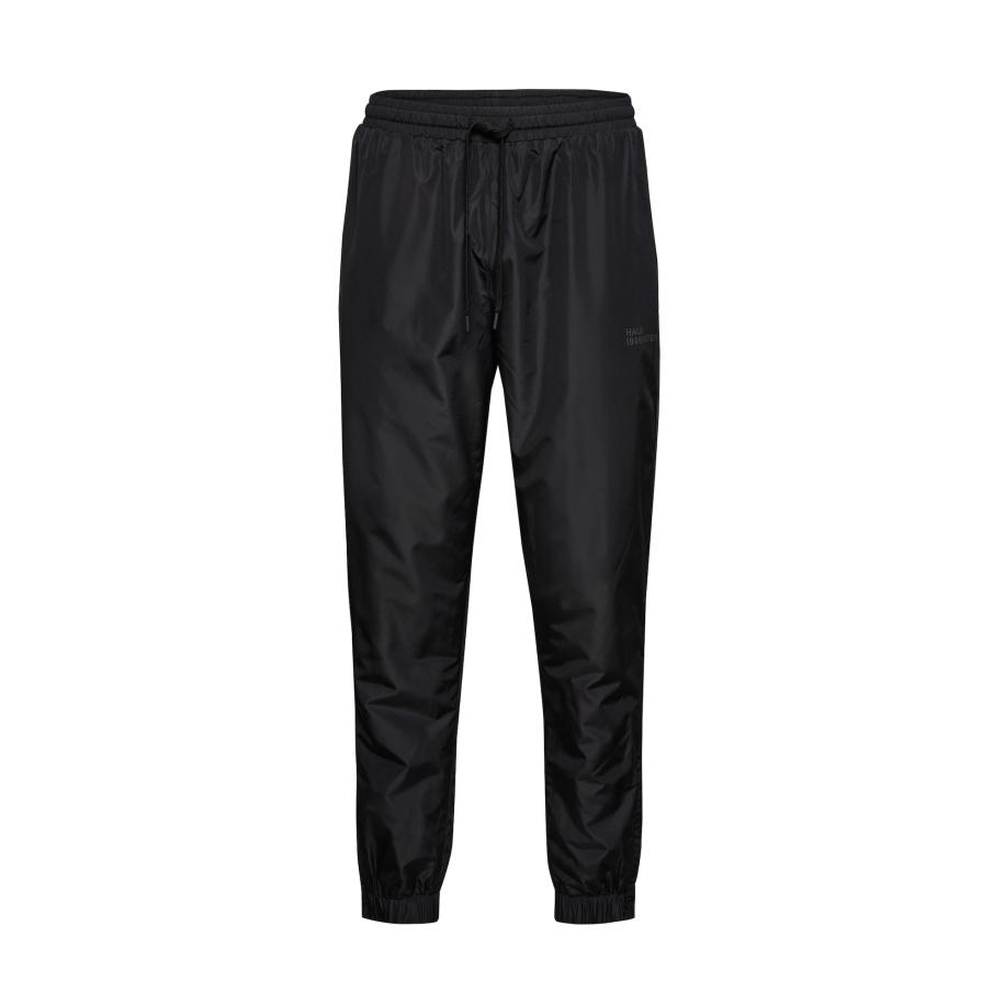 Halo HALO Broek zwart -