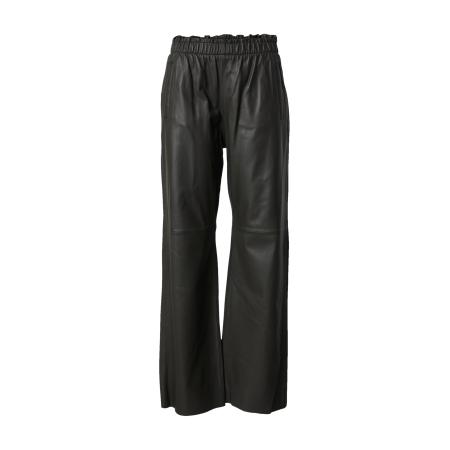 Oakwood OAKWOOD Broek URANUS donkergroen