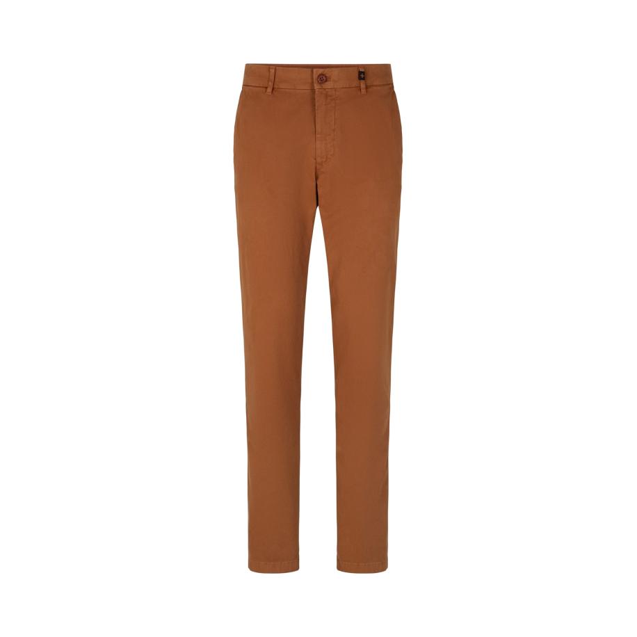 Strellson STRELLSON Chino Rion oker -