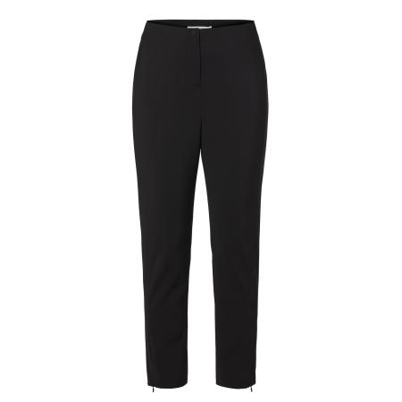 TATUUM TATUUM Broek TEDERIA zwart